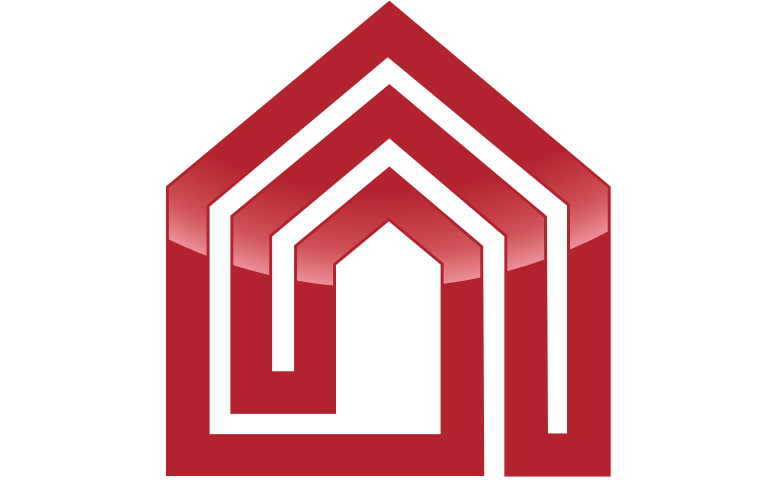 Логотип Согласие УК только дом.png
